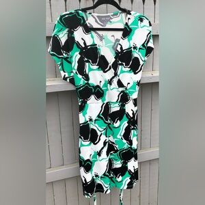 Nine West Summer Dress